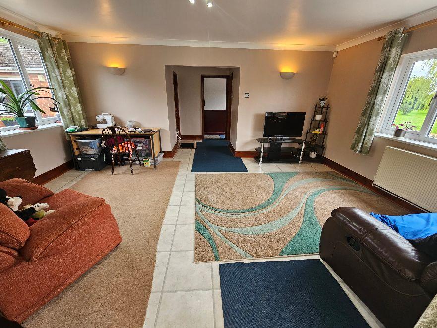 Gainsborough Road, North Wheatley, Retford Clark Estates